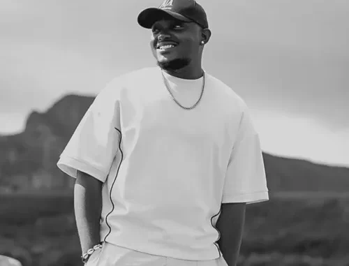 Soa mattrix – Mangifika Ft. Sir trill & Kabza De Small Soa mattrix – Mangifika Ft. Sir trill & Kabza De Small