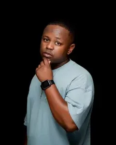 Stanky DeeJay – Pianocast Mix 34 Stanky DeeJay – Pianocast Mix 34