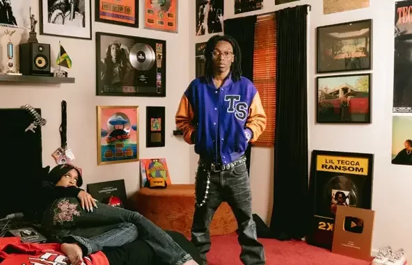 TEC (Bonus) TEC (Bonus)