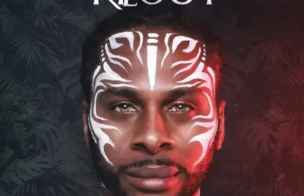 TRILOGY TRILOGY