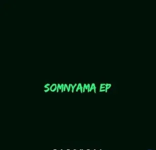 Tee Jay Raps SA – AMALUNDE Tee Jay Raps SA – AMALUNDE