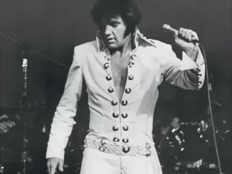 Album: Elvis Presley - That's the Way It Is (Deluxe Edition) That's the Way It Is (Deluxe Edition)