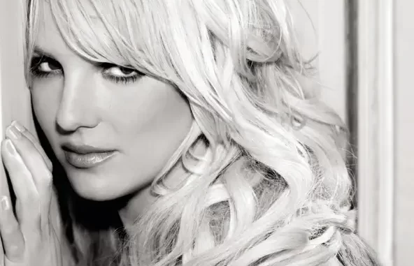 The Essential Britney Spears The Essential Britney Spears
