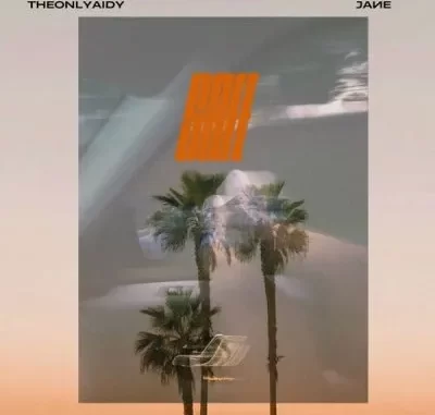 TheOnlyAidy & JANE – Safe TheOnlyAidy & JANE – Safe