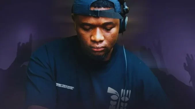 Theology HD - Impumelelo Ft Lekom Theology HD - Impumelelo Ft Lekom