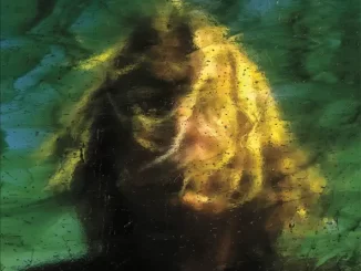 Album: Ty Segall - Three Bells Three Bells