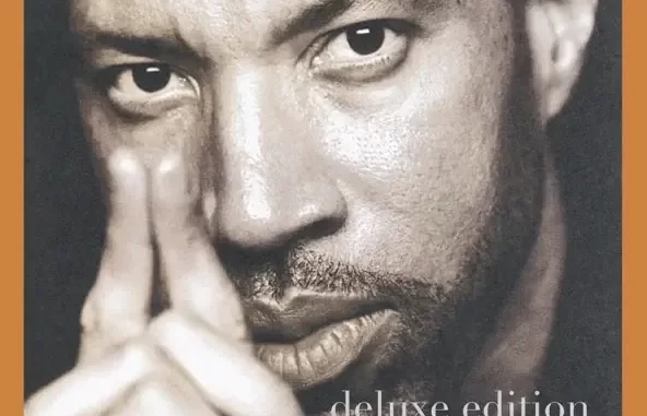 Time (Deluxe Version) Time (Deluxe Version)