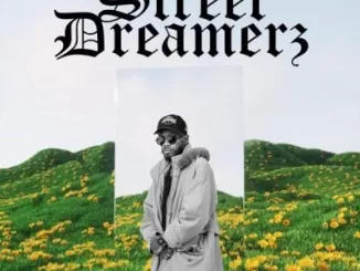 Tkay 10Staxx - Street Dreamerz ft Jay Jody & Touchline Tkay 10Staxx – Street Dreamerz ft Jay Jody & Touchline