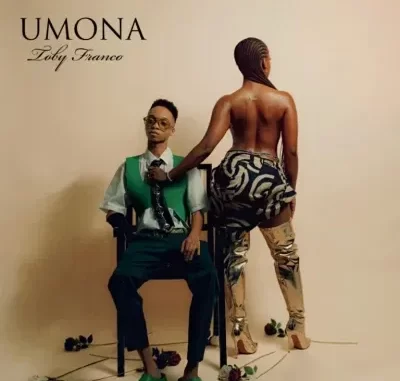 Toby Franco & Major Keys – Umona ft Tumelo za, Yuppe & Chley Toby Franco & Major Keys – Umona ft Tumelo za, Yuppe & Chley