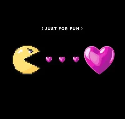Tshego – Just For Fun Tshego – Just For Fun