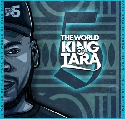 UndergroundKings - Nazo UndergroundKings - Nazo