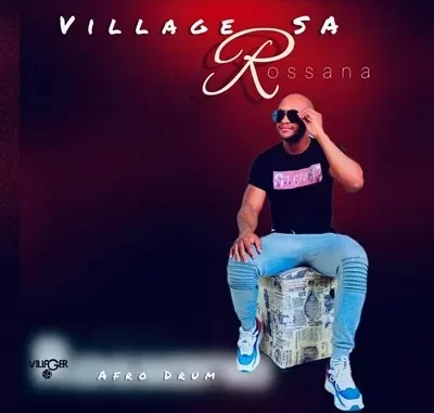 Villager SA – Rossana Villager SA – Rossana
