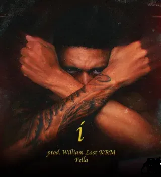 William Last KRM – I William Last KRM – I