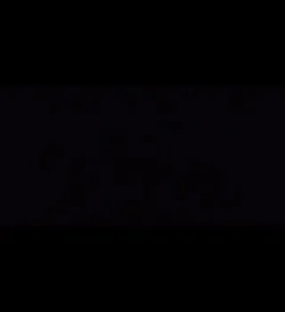 Yxngrabi - Thank God Yxngrabi - Thank God