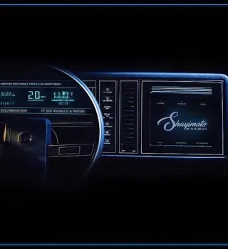 Zulu Mkhathini – SHAYIMOTO 2.0 ft Zee Nxumalo, PRVIS3, Kweyama Brothers & Triple X Da Ghost Zulu Mkhathini – SHAYIMOTO 2.0 ft Zee Nxumalo, PRVIS3, Kweyama Brothers & Triple X Da Ghost