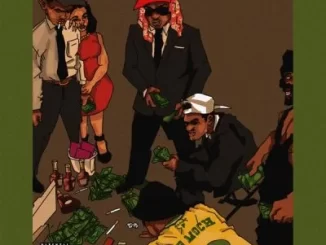 AB Moch - Stepe ft Mochen, Treviyon & Maryson AB Moch – Stepe ft Mochen, Treviyon & Maryson