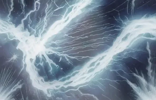 Aandrq Emergence Aandrq Emergence