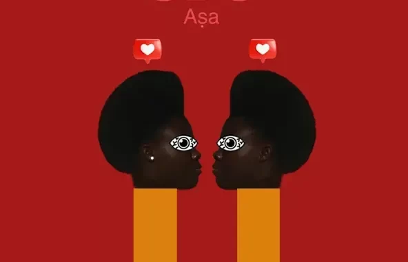 Aṣa ODO Aṣa ODO