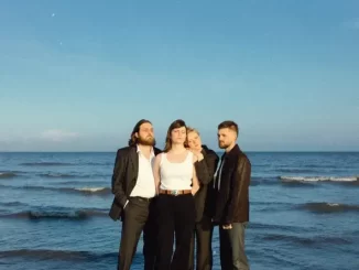 Album: Another Sky - Beach Day Beach Day