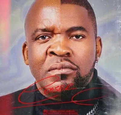 BigStar Johnson & Marcus Harvey - The Pressure Interlude BigStar Johnson & Marcus Harvey - The Pressure Interlude