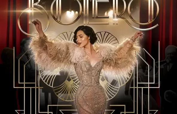 Bolero Bolero
