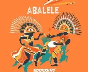 Buddynice - Abalele Buddynice – Abalele