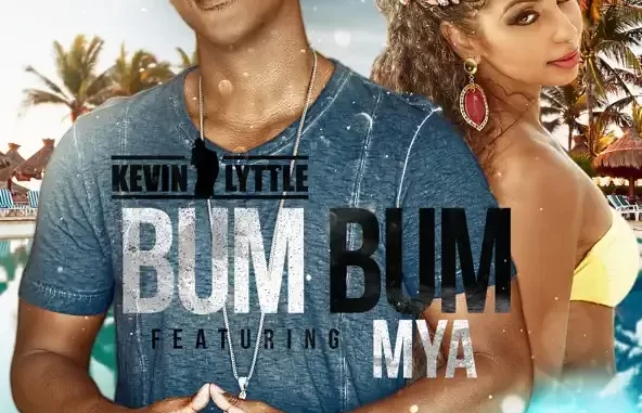 Bum Bum (feat. Mya) Bum Bum (feat. Mya)