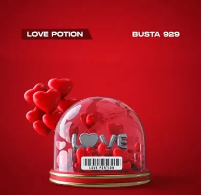 Busta 929 - Mina Ngiyazifela Ngawe ft Bello, Blackchild & Nation-365 Busta 929 - Mina Ngiyazifela Ngawe ft Bello, Blackchild & Nation-365
