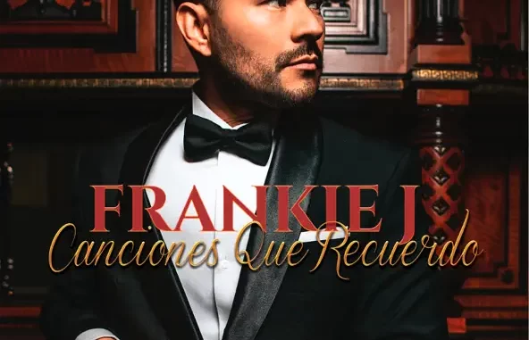 Canciones Que Recuerdo Canciones Que Recuerdo