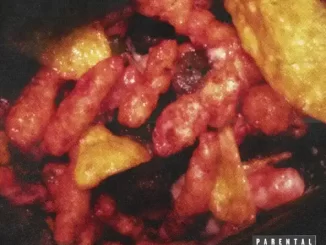 Chief Keef & Mike WiLL Made-It - Dirty Nachos Chief Keef & Mike WiLL Made It Dirty Nachos