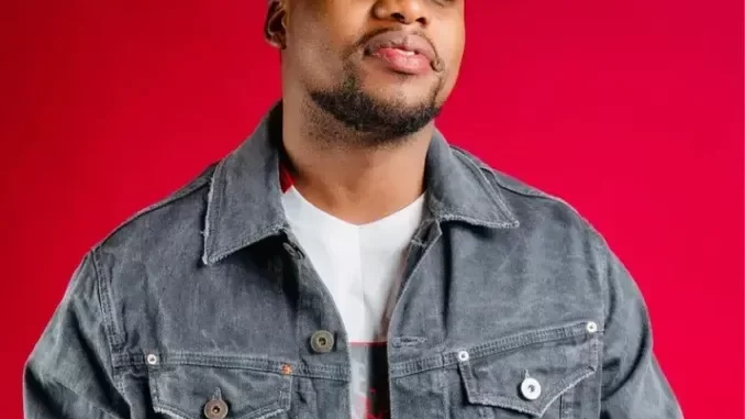 Chymamusique – February 2024 Mixtape Chymamusique – February 2024 Mixtape