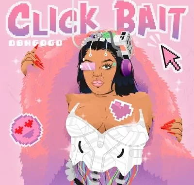 DBN Gogo, Omagoqa & Baby S.O.N - SKOROKORO ft Yumbs, Dee Traits, Dinky Kunene & Soul Jam DBN Gogo, Omagoqa & Baby S.O.N - SKOROKORO ft Yumbs, Dee Traits, Dinky Kunene & Soul Jam
