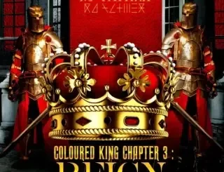 DJ Father - DEEP IN THE WEST DJ Father - WICKED ft SKiDiM & Zol