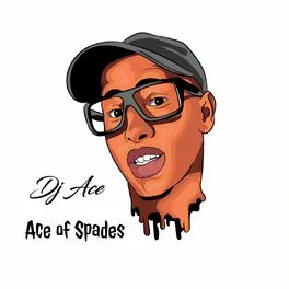 DJ Ace – PAPTA Way ft Sunny Tee DJ Ace – PAPTA Way ft Sunny Tee
