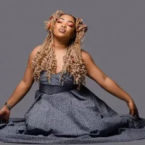 Babalwa M - Piano City Mix Episode 17 Babalwa M - Piano City Mix Episode 17
