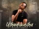 DJ Dunge - Uthadolwethu Ft. Nokwazi