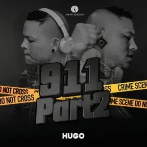 DJ Hugo & DJ Shima – Street Fighter DJ Hugo & DJ Shima – Street Fighter