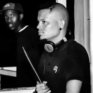 DJ Hugo – 10111 Sessions (Boiler Room Edition) DJ Hugo – 10111 Sessions (Boiler Room Edition)