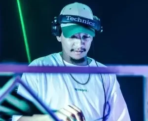 DJ Ice Flake - The Ice Flake Show Season 8 Episode 4 DJ Ice Flake – The Ice Flake Show Season 8 Episode 4