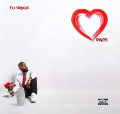 DJ Kaygo - I Do ft Jay Jody & Boskasie DJ Kaygo - I Do ft Jay Jody & Boskasie