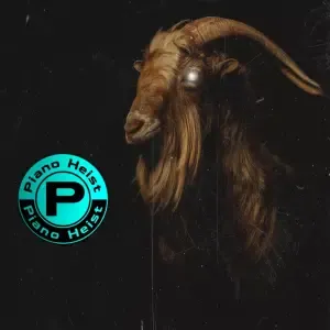 DJ Obza – Kentucky ft Calvin Fallo, 2woshort, Mabulala Channas & Terry D DJ Obza – Kentucky ft Calvin Fallo, 2woshort, Mabulala Channas & Terry D