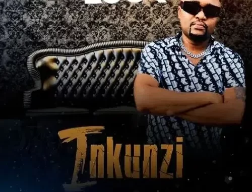DJ SK – Inkunzi DJ SK – Inkunzi
