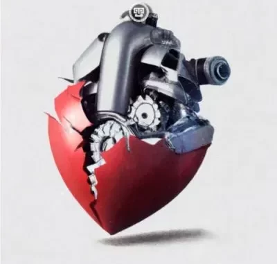 DJ Tomer, Ricardo Gi & Fanzo – Heartbreak (VooDoo Tribe Mix) DJ Tomer, Ricardo Gi & Fanzo – Heartbreak (VooDoo Tribe Mix)