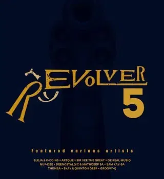 STI T’s Soul - Never Say Goodbye (Radio-Edit) STI T’s Soul - Never Say Goodbye (Radio-Edit)