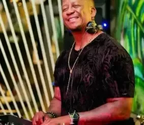 Dj Fresh SA - Another Fresh Mix (Episode 257) Dj Fresh SA – Another Fresh Mix (Episode 257)