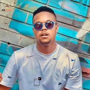 Dj Gizo & Bukzin Keys – Undertaker Dj Gizo & Bukzin Keys – Undertaker