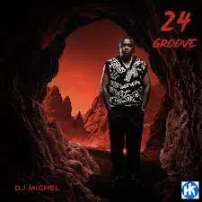 Dj Michel – GIN & JUICE ft Teddy & BeeKay Dj Michel – GIN & JUICE ft Teddy & BeeKay