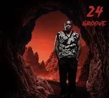 Dj Michel - OLE Ft JAMZ Dj Michel - OLE Ft JAMZ
