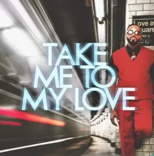 Donald – Take Me To My Love ft Skary Fellow, Shaun Black & DJ Khyber Donald – Take Me To My Love ft Skary Fellow, Shaun Black & DJ Khyber