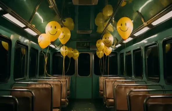Dopamine Dopamine
